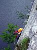 IMG_2410.JPG